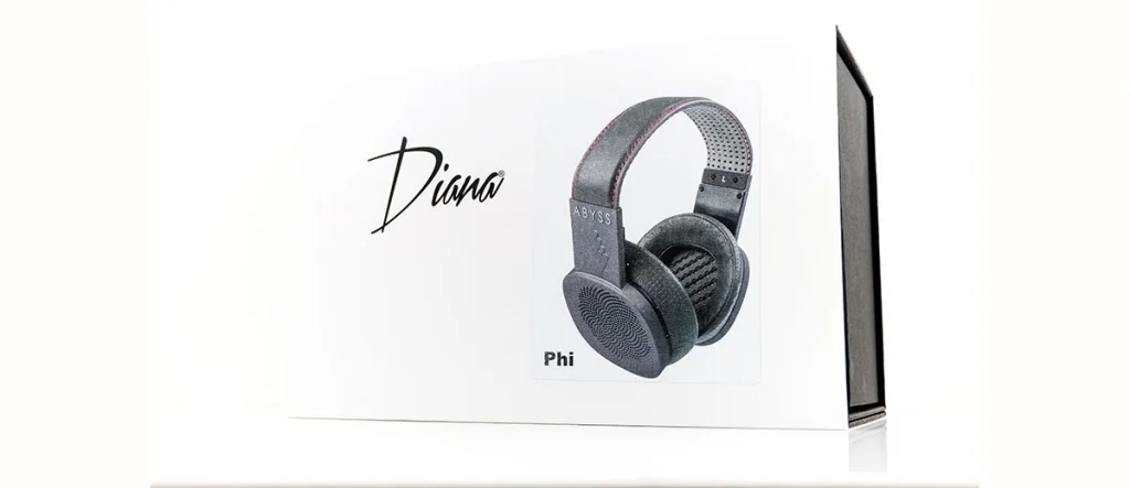 abyss_diana_phy