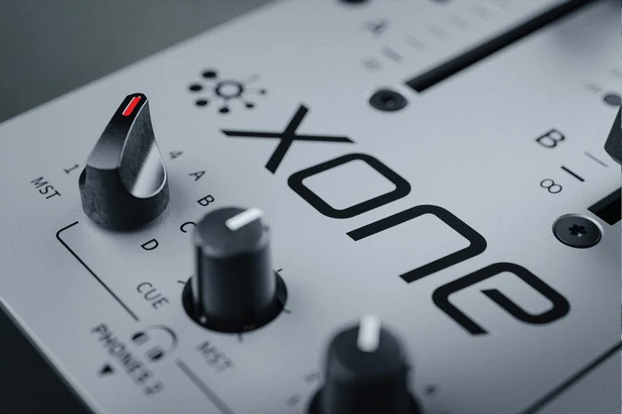 xone96_17.jpg