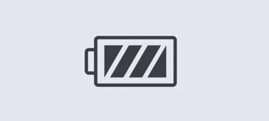 sony_nwa40_12.png
