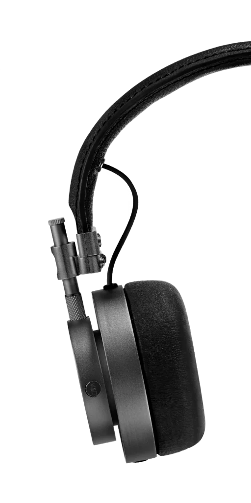 MH30_gunmetal_rotate_1.png