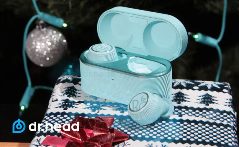 Bang & Olufsen Beoplay E8 Sport