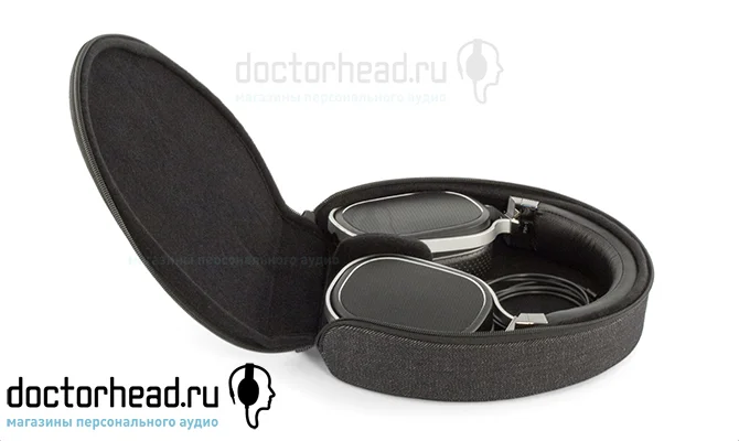 Обзор планарных наушников Oppo PM1