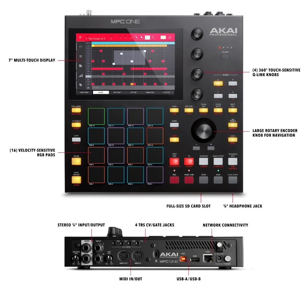 MPC ONE.jpeg