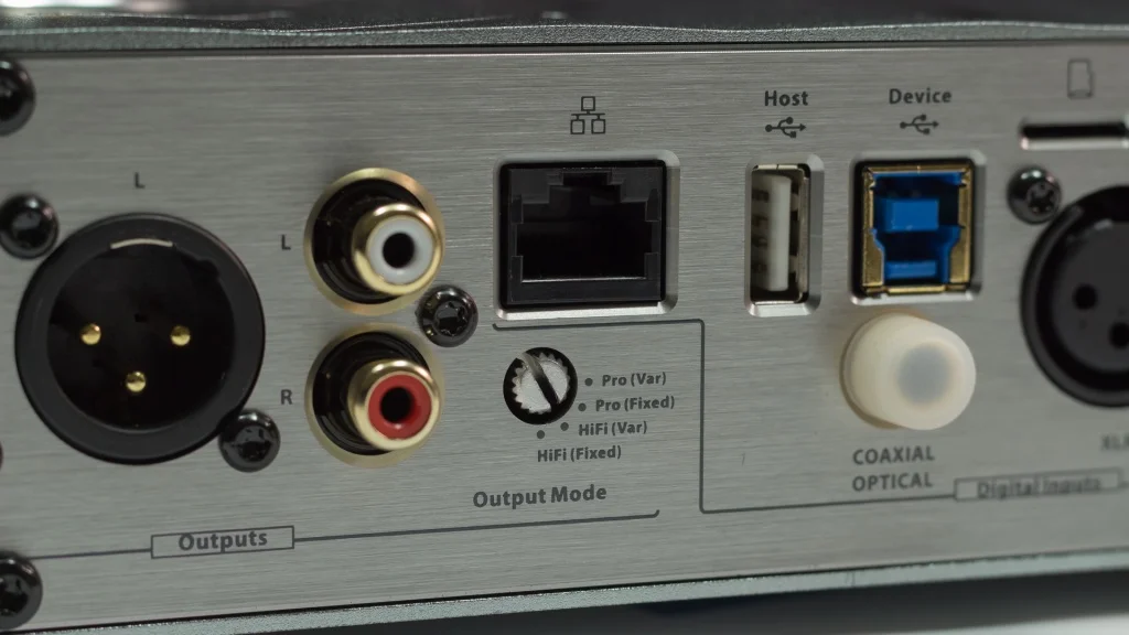 Pro-iDSD_14.jpg