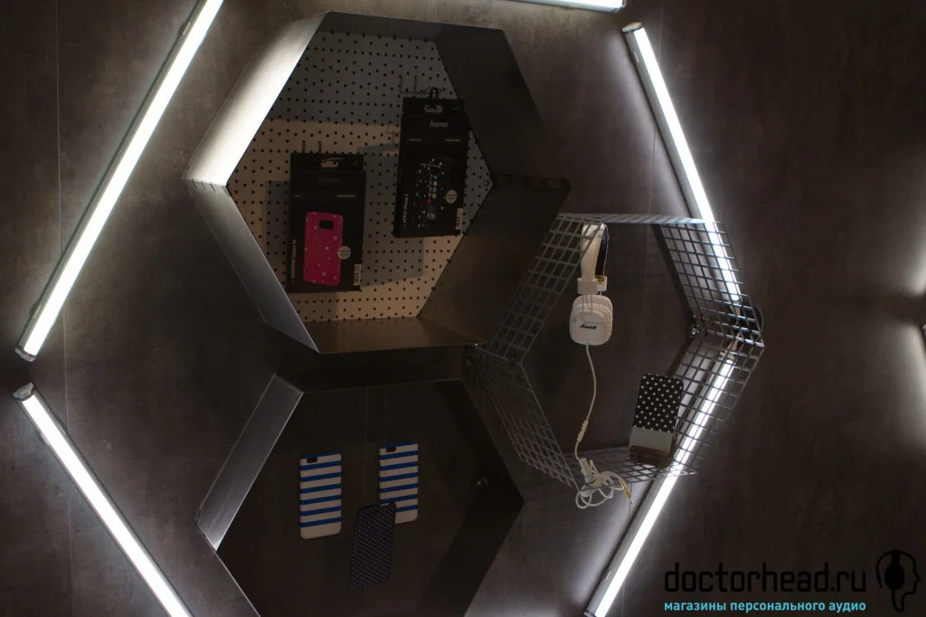 Doctorhead на IFA 2015
