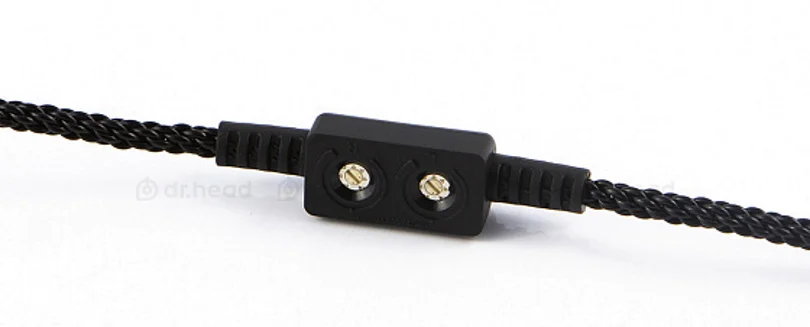 Кабель 2-го поколения