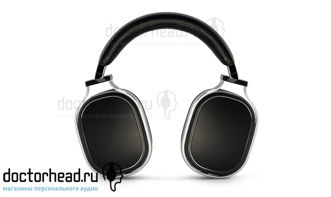 Обзор планарных наушников Oppo PM1