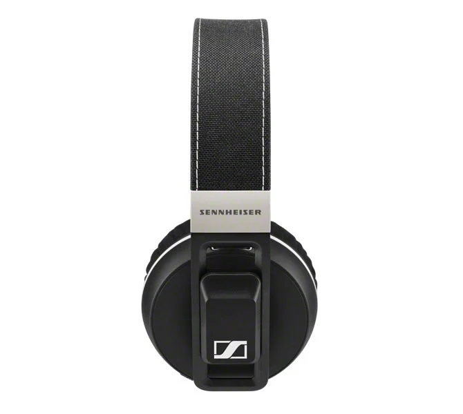 CES 2015 Sеnnheiser Sennheiser Urbanite XL Wireless Беспроводные наушники Sennheiser