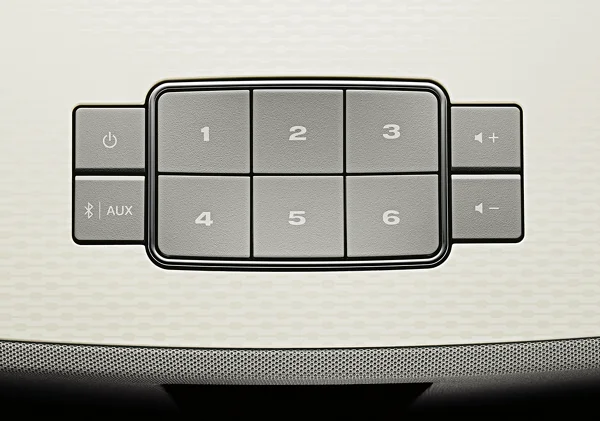 BOSE SoundTouch 20 Series III