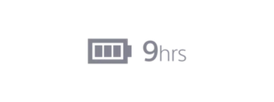 5557c011c528579c30d66d9dff62ba91.png
