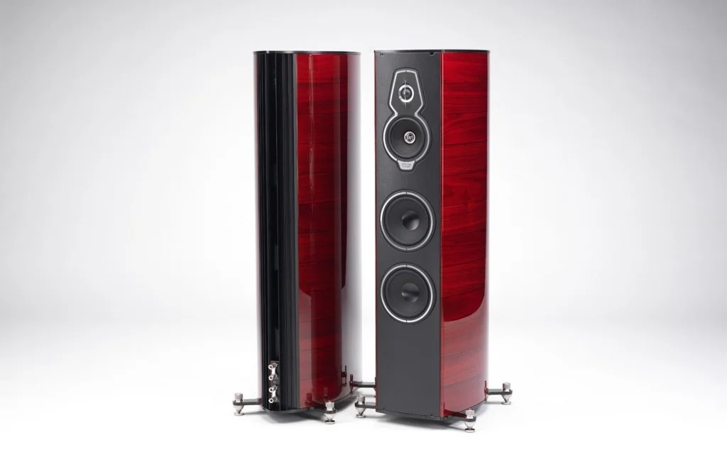 sonus_faber_serafino_red_4.jpg