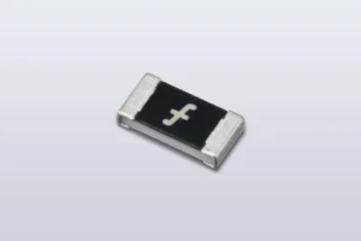 Sony NW-WM1Z