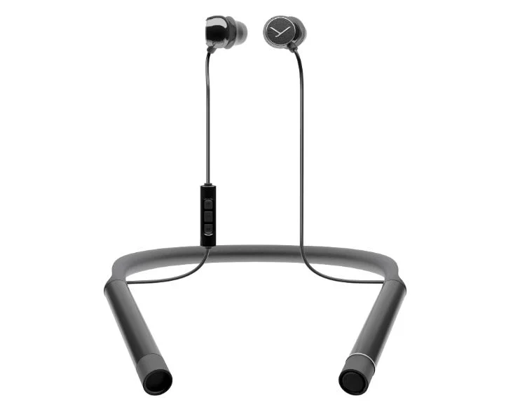 Beyerdynamic Blue Byrd ANC