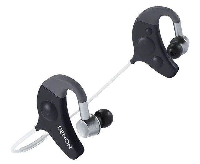 Denon AH-W150