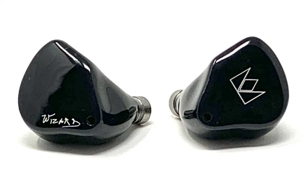 Tux_5_0.jpg