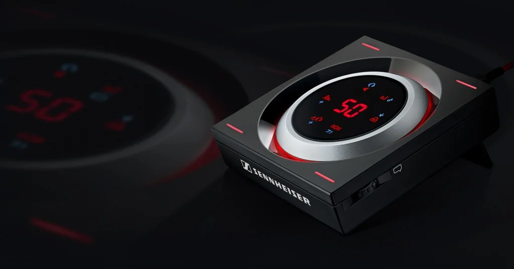 x1_desktop_GSX1000_website-slider-v01.jpg