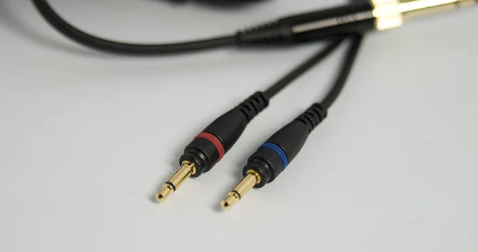 cableb.jpg