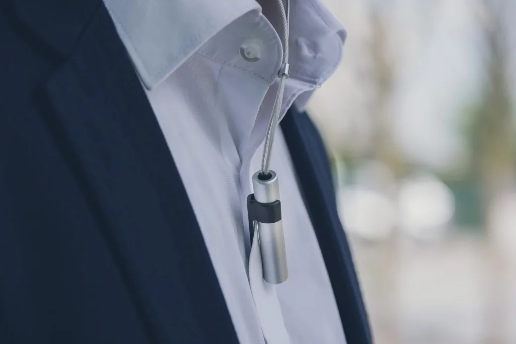 Beyerdynamic Xelento wireless