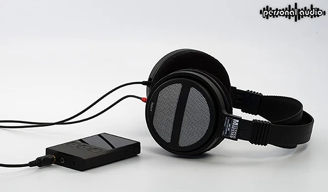 Обзор German Maestro GMP 400 и GMP 450 Pro - Обзоры Dr.Head
