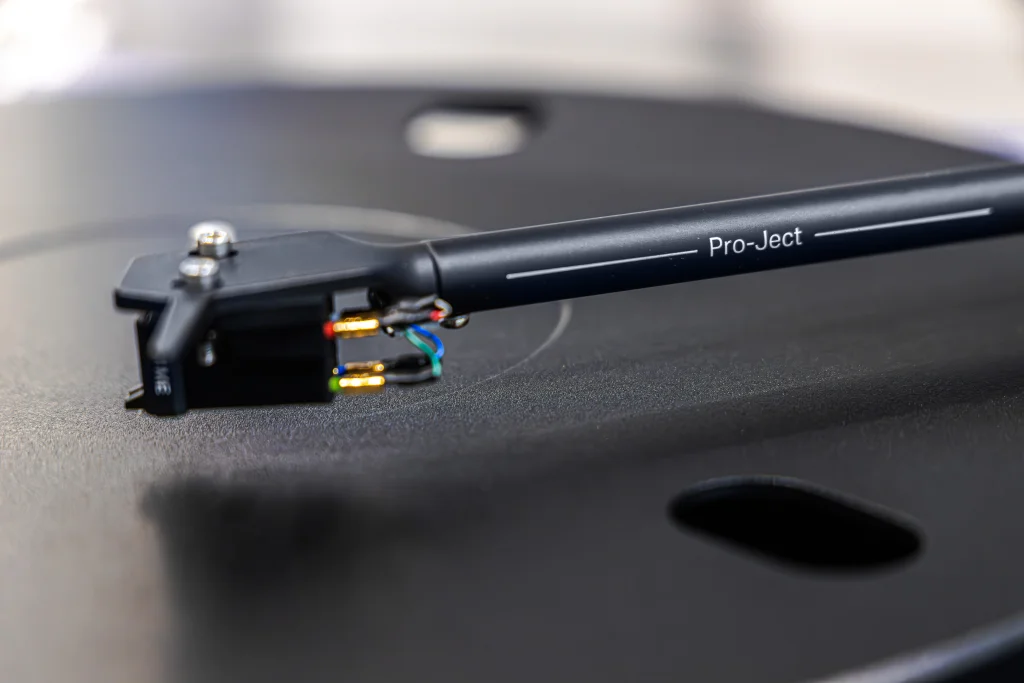 Pro-ject E1.2 (1).jpg