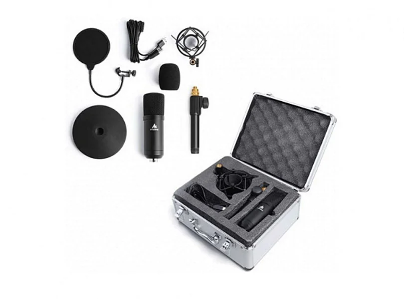 Maono Kit AU-A04TC usb комплект