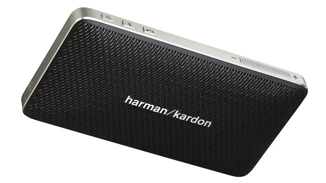 Harman Kardon Esquire Mini