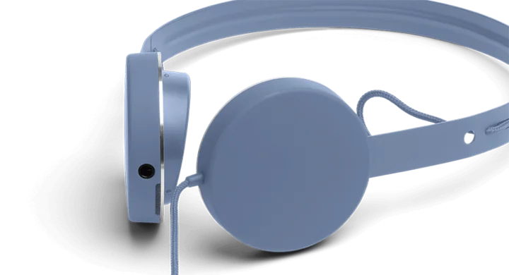 URBANEARS Humlan