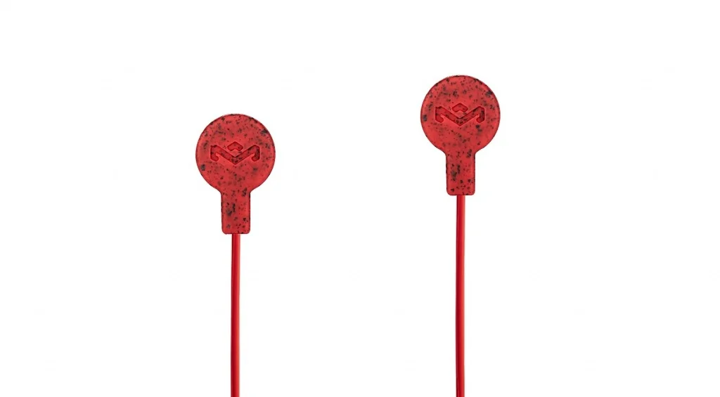 Marley Mystic Rasta EM-JE070-RA Marley Mystic Rasta EM-JE070-RA