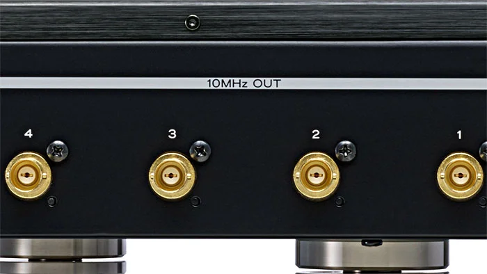 G-10M-011.jpg