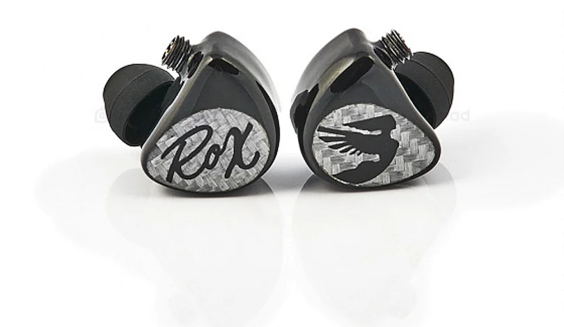 JH Audio Roxanne Universal Black.jpg