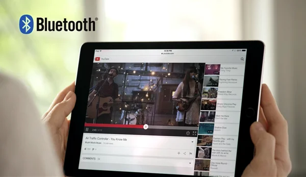 BOSE SoundTouch 20 Series III