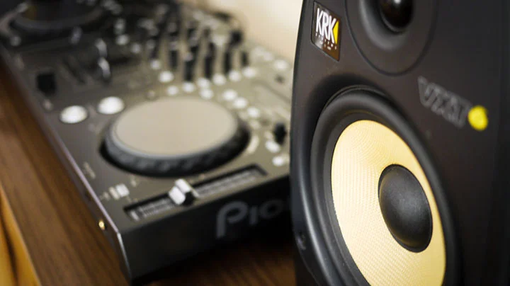 krk_VXT_117.jpg