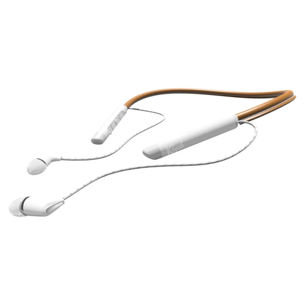 T5-Neckband