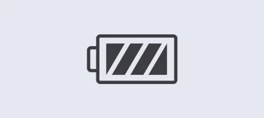 f8a4f8b937d86e8a586dde2b7f0ef63e.png