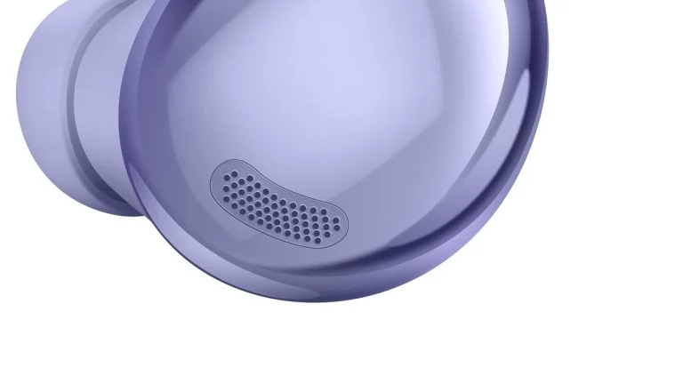 Samsung Galaxy Buds Pro