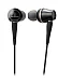 - рис.2 Наушники Audio-Technica ATH-CKR100iS - рис.2