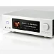 Интегральный усилитель Aurender AP20 4TB Silver - рис.3