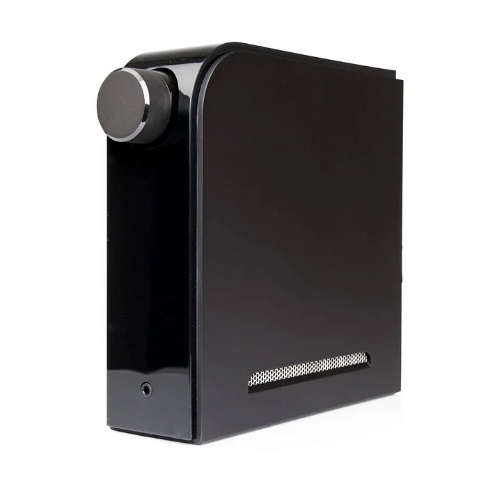 Интегральный усилитель NAD D3020 V2 - рис.2