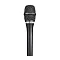 iCON C1 Black