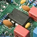 Усилитель для наушников Lehmann Audio Rhinelander - рис.11