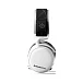 Игровая гарнитура SteelSeries Arctis 7 White - рис.2