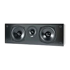 Комплект Denon AVR-X580BT + Polk T Series 5.0 Set Black