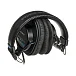 Наушники мониторные Sony MDR-7506 - рис.2