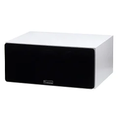 Центральный канал Radiotehnika Vita 2.03 White Ash