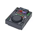 DJ-контроллер Gemini MDJ-500 - рис.0