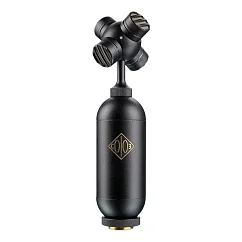 Микрофон студийный СОЮЗ 013 Ambisonic Black