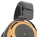 Наушники полноразмерные ZMF Caldera Aluminum Black - рис.8 Наушники полноразмерные ZMF Caldera Aluminum Black - рис.8