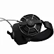 High End наушники Final Audio DX10000CL Black Silver - рис.2