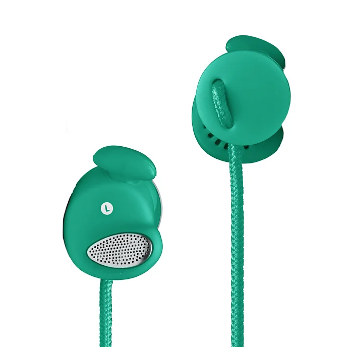 Наушники Urbanears Medis Julep - рис.0