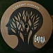 Виниловая пластинка Gojira – L'Enfant Sauvage (coloured) - 2LP - рис.6
